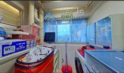 Blk 470C Hougang Parkview (Hougang), HDB 5 Rooms #453284571